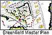 Greenfield, NH Master Plan